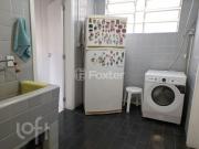 Apartamento com 4 dormitórios em Porto Alegre