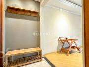 Apartamento com 3 dormitórios em Porto Alegre