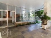 Apartamento com 3 dormitórios em Porto Alegre