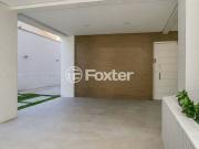 Apartamento com 3 dormitórios em Porto Alegre