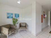 Apartamento com 3 dormitórios em Porto Alegre