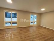 Apartamento com 3 dormitórios em Porto Alegre