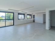 Apartamento com 3 dormitórios em Porto Alegre