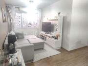 Apartamento com 3 dormitórios em Porto Alegre
