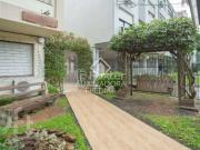 Apartamento com 3 dormitórios em Porto Alegre