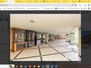 Apartamento com 3 dormitórios em Porto Alegre