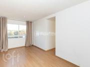 Apartamento com 3 dormitórios em Porto Alegre