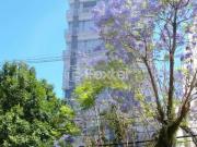 Apartamento com 2 dormitórios em Porto Alegre
