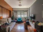 Apartamento com 3 dormitórios em Porto Alegre