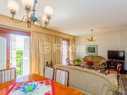 Apartamento com 3 dormitórios em Porto Alegre