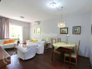Apartamento com 3 dormitórios em Porto Alegre