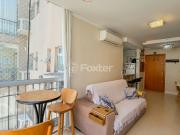 Apartamento com 3 dormitórios em Porto Alegre