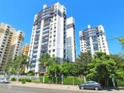 Apartamento com 3 dormitórios em Porto Alegre