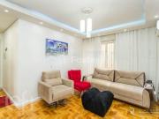 Apartamento com 3 dormitórios em Porto Alegre