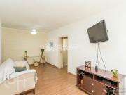 Apartamento com 3 dormitórios em Porto Alegre
