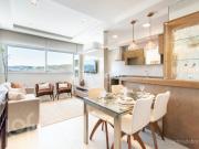 Apartamento com 3 dormitórios em Porto Alegre