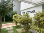 Apartamento com 3 dormitórios em Porto Alegre