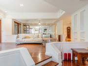 Apartamento com 3 dormitórios em Porto Alegre