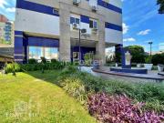 Apartamento com 3 dormitórios em Porto Alegre