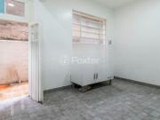 Apartamento com 3 dormitórios em Porto Alegre