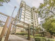 Apartamento com 3 dormitórios em Porto Alegre