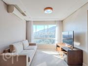 Apartamento com 3 dormitórios em Porto Alegre