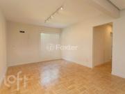 Apartamento com 3 dormitórios em Porto Alegre