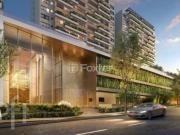 Apartamento com 3 dormitórios em Porto Alegre