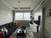 Apartamento com 3 dormitórios em Porto Alegre