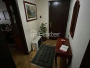 Apartamento com 3 dormitórios em Porto Alegre