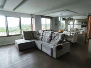 Apartamento com 3 dormitórios em Porto Alegre