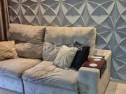 Apartamento com 3 dormitórios em Porto Alegre