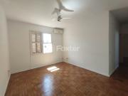 Apartamento com 3 dormitórios em Porto Alegre