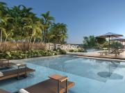 Apartamento com 3 dormitórios em Porto Alegre