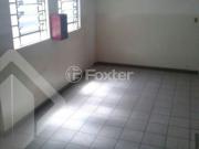 Apartamento com 3 dormitórios em Porto Alegre