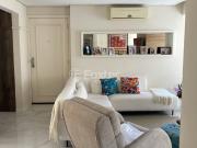 Apartamento com 2 dormitórios em Porto Alegre