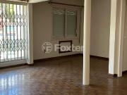 Apartamento com 3 dormitórios em Porto Alegre
