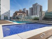 Apartamento com 3 dormitórios em Porto Alegre