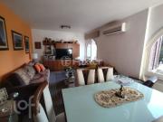 Apartamento com 3 dormitórios em Porto Alegre