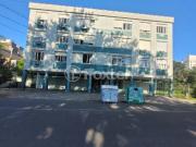 Apartamento com 2 dormitórios em Porto Alegre
