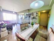 Apartamento com 3 dormitórios em Porto Alegre