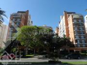 Apartamento com 3 dormitórios em Porto Alegre