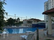 Apartamento com 3 dormitórios em Porto Alegre