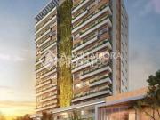 Apartamento com 3 dormitórios em Porto Alegre