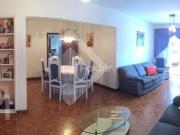 Apartamento com 3 dormitórios em Porto Alegre