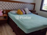 Apartamento com 3 dormitórios em Porto Alegre