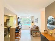 Apartamento com 3 dormitórios em Porto Alegre