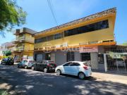 Apartamento com 3 dormitórios em Porto Alegre