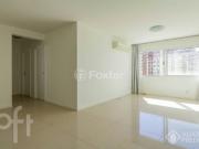 Apartamento com 3 dormitórios em Porto Alegre
