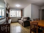 Apartamento com 3 dormitórios em Porto Alegre
